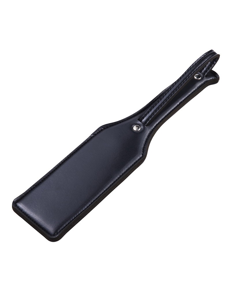 Paddle Luxury 30cm Noir