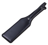 Paddle Luxury 30cm Noir
