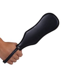 Paddle Little Mini Crop 30cm