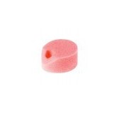 Beppy - Wet Tampons - Boite de 8 Beppy - Wet Tampons - Boite de 8