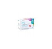 Beppy - Wet Tampons - Boite de 8