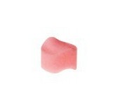 DRY Tampons - Boite de 8 DRY Tampons - Boite de 8
