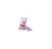 DRY Tampons - Boite de 8 DRY Tampons - Boite de 8