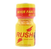 Rush Original 10mL