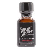 Maxi Super Rush 24 mL