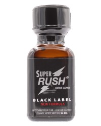 Maxi Super Rush 24 mL x3