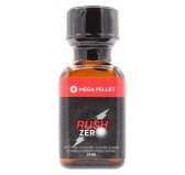 Rush Zero 24mL