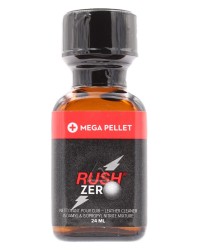 Blue Boy 24mL
