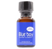 Blue Boy 24mL