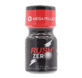 Rush Zero 10mL