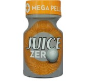 Juice Zero 10mL