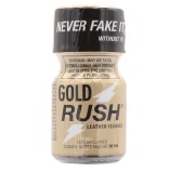 Gold Rush 10mL