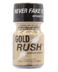 Maxi Super Rush 24 mL x3