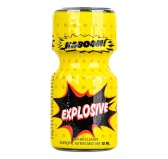 Explosive 9mL