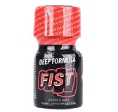 Poppers Fist 10mL