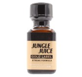 Jungle Juice Gold Label 24mL