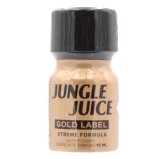 Jungle Juice Gold Label 10mL