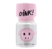 Poppers Oink 10mL