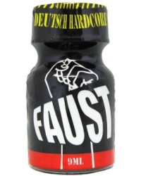 Juice Zero 24mL x6