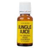 Poppers Jungle Juice Original 18mL Poppers Jungle Juice Original 18mL