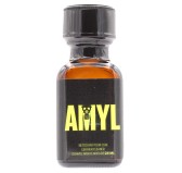 Poppers Amyl 24mL Poppers Amyl 24mL