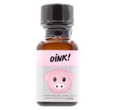 Poppers oink 24mL Poppers oink 24mL