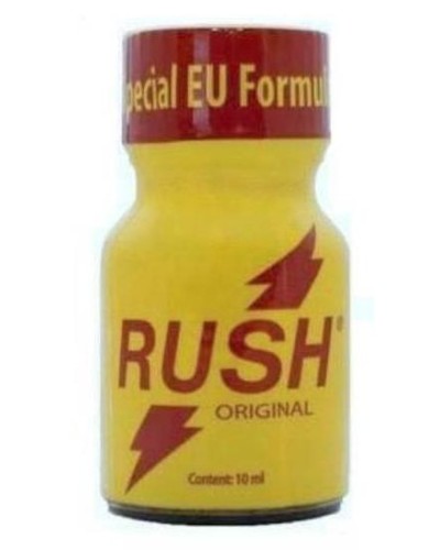 Rush Original Version EU 10mL