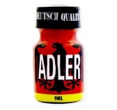 Poppers Adler 9mL