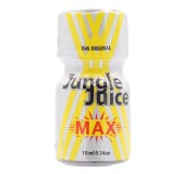 Jungle Juice Max 10mL