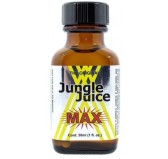 Jungle Juice Max 24mL