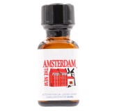 Amsterdam The New 24mL