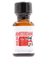 Poppers Fist France 10mL