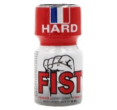Poppers Fist France 10mL Poppers Fist France 10mL