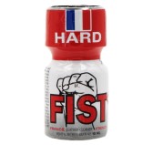 Poppers Fist France 10mL