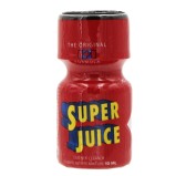 Poppers Super Juice 10mL