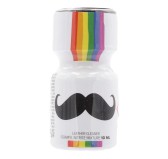 Poppers Moustache 10mL