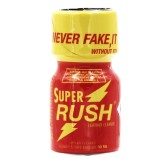 Poppers Super Rush 10mL