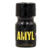 Poppers Amyl 10mL