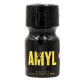 Poppers Amyl 10mL Poppers Amyl 10mL