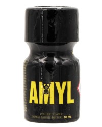 Rush Pocket 30mL