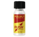 Rush Pocket 30mL