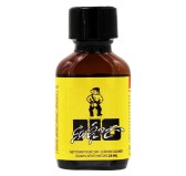 Poppers Sweat Pig 24mL