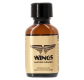 Poppers Wings 24mL