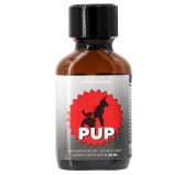 Poppers Pup 24mL