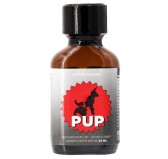 Poppers Pup 24mL Poppers Pup 24mL