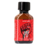 Poppers FF Fist 24mL Poppers FF Fist 24mL