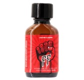 Poppers FF Fist 24mL