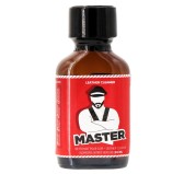 Poppers Master 24mL