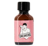 Poppers Sneakers 24mL