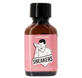 Poppers Sneakers 24mL Poppers Sneakers 24mL